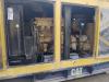 Caterpillar 400 Foto 6 thumbnail