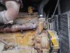 Caterpillar 400 Foto 8 thumbnail