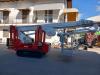 Palazzani tsj30 Foto 10 thumbnail