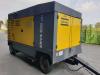 Atlas Copco XRVS 476 / 1000 CD - N Foto 10 thumbnail