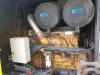 Atlas Copco XRVS 476 / 1000 CD - N Foto 4 thumbnail