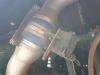 Atlas Copco XRVS 476 / 1000 CD - N Foto 5 thumbnail