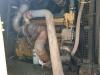 Atlas Copco XRVS 476 / 1000 CD - N Foto 7 thumbnail