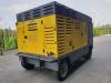 Atlas Copco XRVS 476 / 1000 CD - N Foto 9 thumbnail