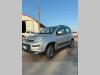 Fiat Panda 4x4 Foto 1 thumbnail