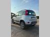 Fiat Panda 4x4 Foto 2 thumbnail