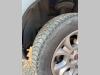 Fiat Panda 4x4 Foto 3 thumbnail