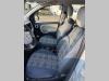 Fiat Panda 4x4 Foto 4 thumbnail
