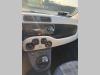Fiat Panda 4x4 Foto 5 thumbnail