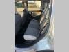 Fiat Panda 4x4 Foto 6 thumbnail