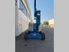 Genie Z51/30 J RT Foto 7 thumbnail