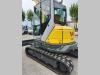 Wacker Neuson ez50 Foto 1 thumbnail