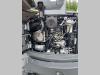 Wacker Neuson ez50 Foto 3 thumbnail