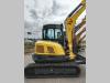 Wacker Neuson ez50 Foto 4 thumbnail