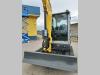 Wacker Neuson ez50 Foto 5 thumbnail