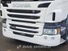 Scania P450 P 6X2 8,80m Machine Transporter Winch Lift+Steering Axle Euro 6 Foto 10 thumbnail