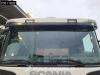 Scania P450 P 6X2 8,80m Machine Transporter Winch Lift+Steering Axle Euro 6 Foto 11 thumbnail