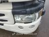 Scania P450 P 6X2 8,80m Machine Transporter Winch Lift+Steering Axle Euro 6 Foto 15 thumbnail