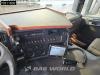 Scania P450 P 6X2 8,80m Machine Transporter Winch Lift+Steering Axle Euro 6 Foto 17 thumbnail