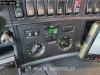 Scania P450 P 6X2 8,80m Machine Transporter Winch Lift+Steering Axle Euro 6 Foto 18 thumbnail