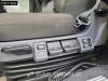 Scania P450 P 6X2 8,80m Machine Transporter Winch Lift+Steering Axle Euro 6 Foto 19 thumbnail