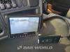 Scania P450 P 6X2 8,80m Machine Transporter Winch Lift+Steering Axle Euro 6 Foto 20 thumbnail