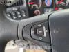 Scania P450 P 6X2 8,80m Machine Transporter Winch Lift+Steering Axle Euro 6 Foto 22 thumbnail