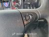Scania P450 P 6X2 8,80m Machine Transporter Winch Lift+Steering Axle Euro 6 Foto 24 thumbnail