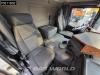 Scania P450 P 6X2 8,80m Machine Transporter Winch Lift+Steering Axle Euro 6 Foto 28 thumbnail