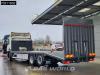 Scania P450 P 6X2 8,80m Machine Transporter Winch Lift+Steering Axle Euro 6 Foto 5 thumbnail