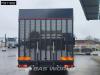Scania P450 P 6X2 8,80m Machine Transporter Winch Lift+Steering Axle Euro 6 Foto 6 thumbnail