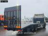 Scania P450 P 6X2 8,80m Machine Transporter Winch Lift+Steering Axle Euro 6 Foto 8 thumbnail