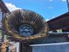 ISAL SL 155 Foto 11 thumbnail