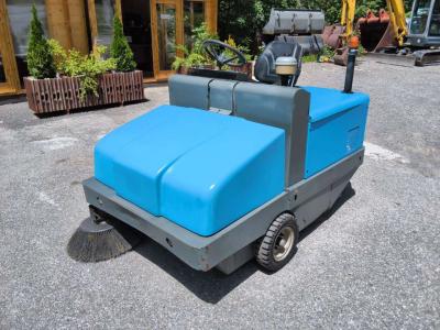 ISAL SL 155 vendida por PRV Ricambi Srl