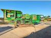McCloskey J45 JAW Crusher / CE Certified Foto 1 thumbnail