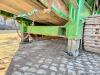 McCloskey J45 JAW Crusher / CE Certified Foto 12 thumbnail