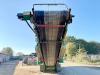 McCloskey J45 JAW Crusher / CE Certified Foto 3 thumbnail