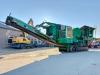 McCloskey J45 JAW Crusher / CE Certified Foto 4 thumbnail
