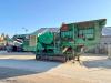 McCloskey J45 JAW Crusher / CE Certified Foto 5 thumbnail