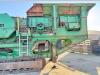 McCloskey J45 JAW Crusher / CE Certified Foto 7 thumbnail