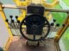 Caterpillar 140H Foto 23 thumbnail