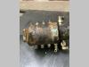 Junta rotativa para Neuson 3402 Foto 2 thumbnail