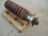 Ajustador de pista para Hitachi ZX210.3-ZX240.3 Foto 3 thumbnail
