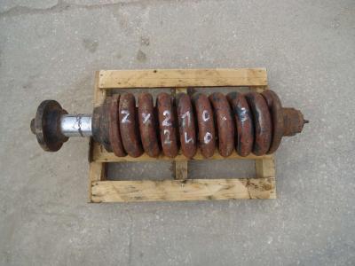Ajustador de pista para Hitachi ZX210.3-ZX240.3 vendida por OLM 90 Srl