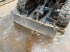 Kubota U10-G - Hydr. Undercarriage / Hammer Lines Foto 18 thumbnail