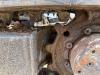 Kubota U10-G - Hydr. Undercarriage / Hammer Lines Foto 22 thumbnail