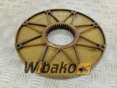 Bowex 65FLE-PA-314.25 vendida por Wibako