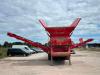 McCloskey R230 - Good Overall Condition / CE Certified Foto 7 thumbnail