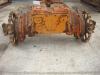 Casco (barco) para Fiat AD7-FL8-100C Foto 3 thumbnail