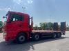 Man TGS 35.440 Foto 2 thumbnail